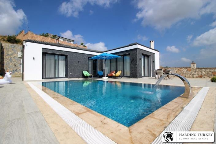 Image No.1-3 Bed Bungalow for sale
