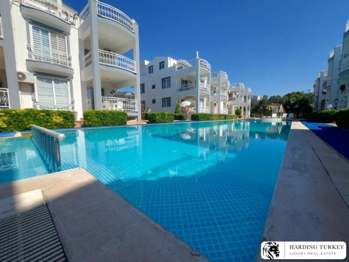 Image No.1-3 Bed Duplex for sale