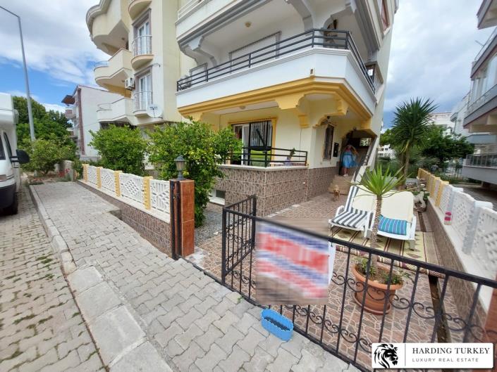 Image No.1-2 Bed Apartment for sale