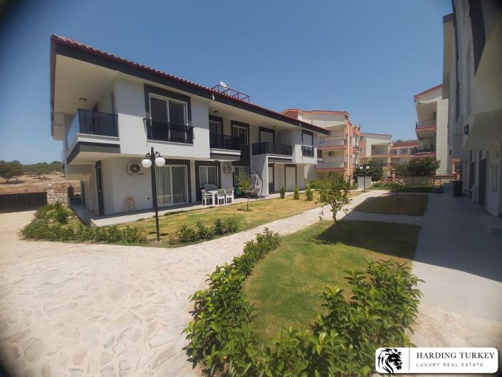 Image No.4-2 Bed Apartment for sale