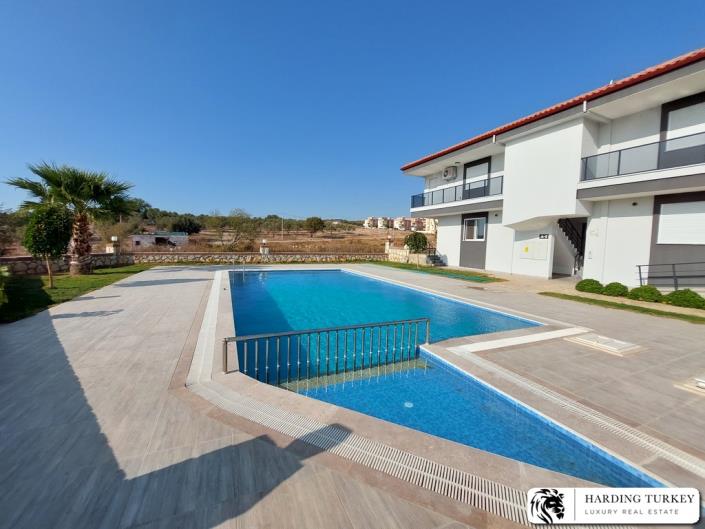 Image No.6-2 Bed Apartment for sale