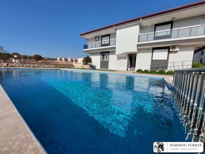 Image No.7-2 Bed Apartment for sale