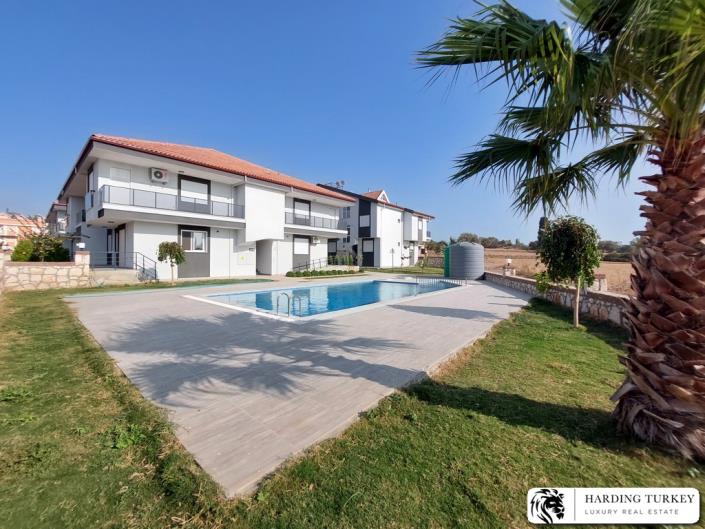 Image No.9-2 Bed Apartment for sale