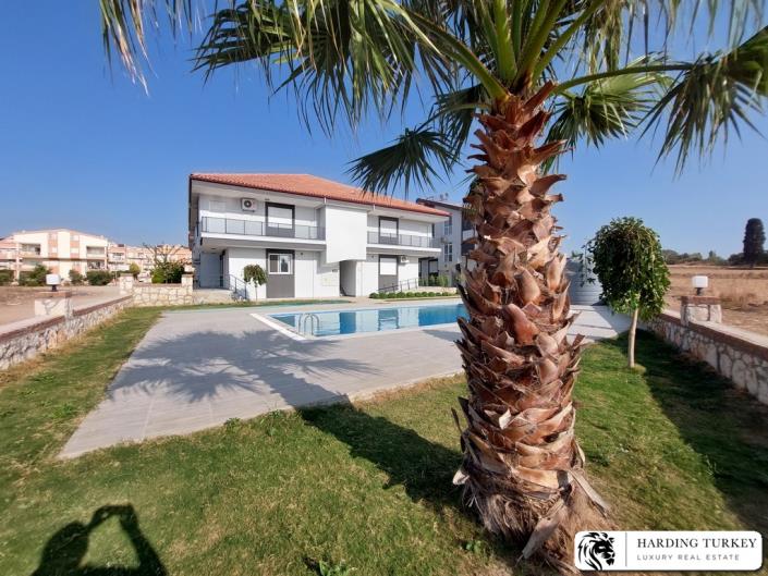 Image No.8-2 Bed Apartment for sale