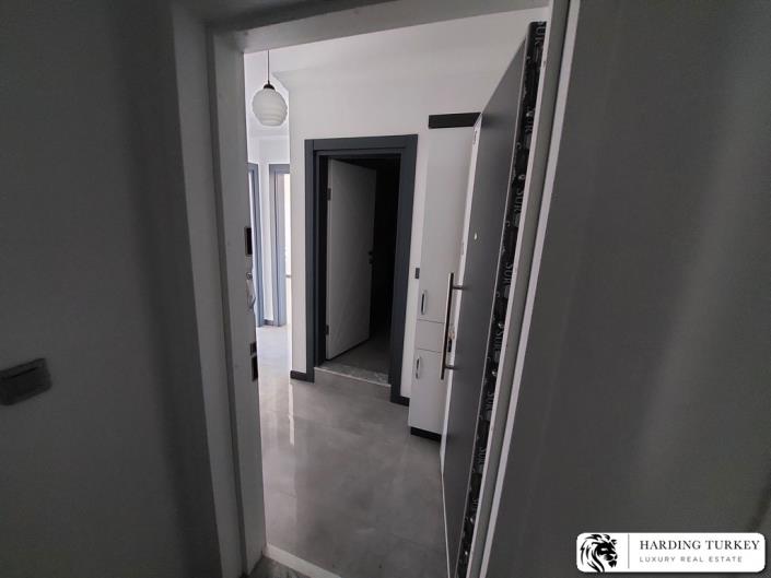 Image No.10-2 Bed Apartment for sale