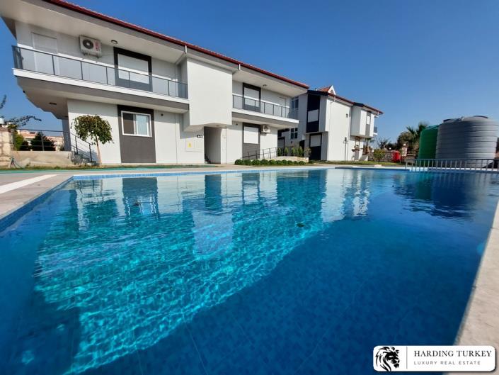 Image No.1-2 Bed Apartment for sale