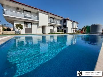 2 Bed Apartment for sale