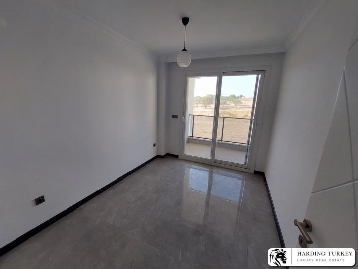 Image No.12-2 Bed Apartment for sale