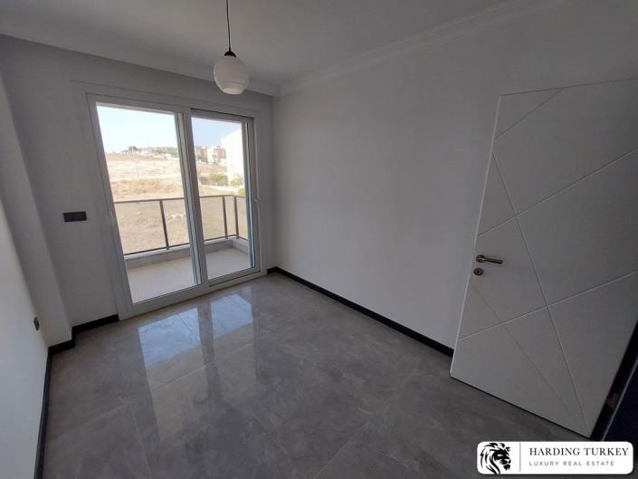 Image No.13-2 Bed Apartment for sale