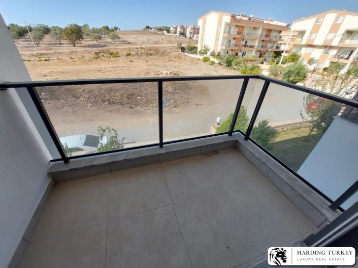 Image No.15-2 Bed Apartment for sale