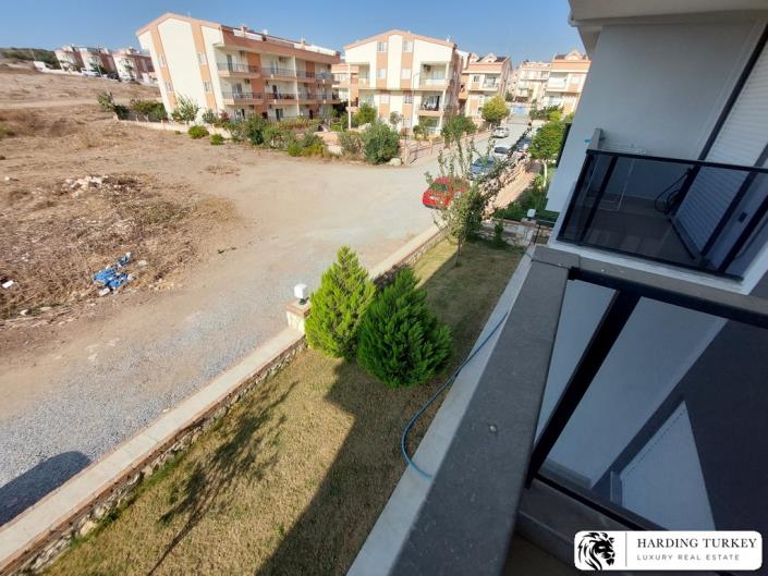 Image No.16-2 Bed Apartment for sale