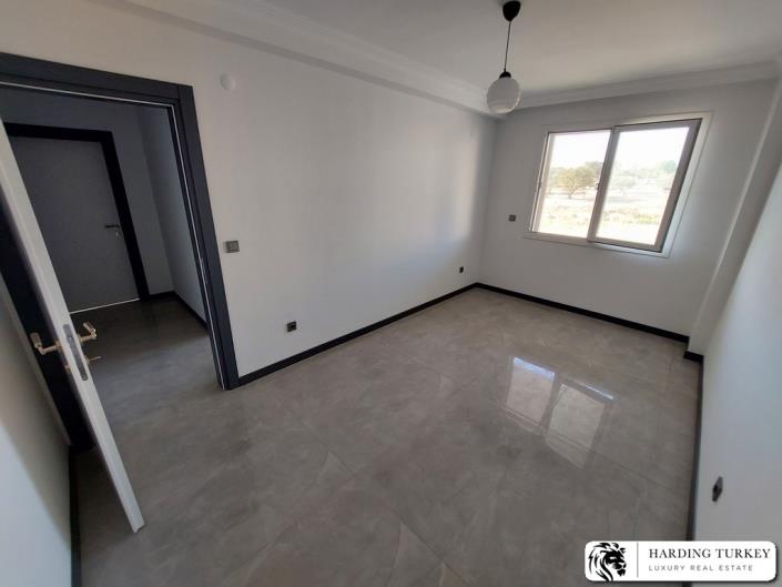 Image No.18-2 Bed Apartment for sale