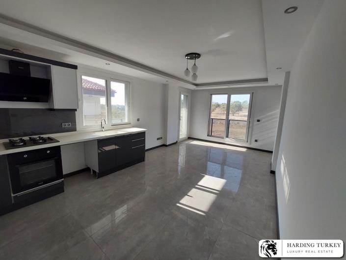 Image No.19-2 Bed Apartment for sale