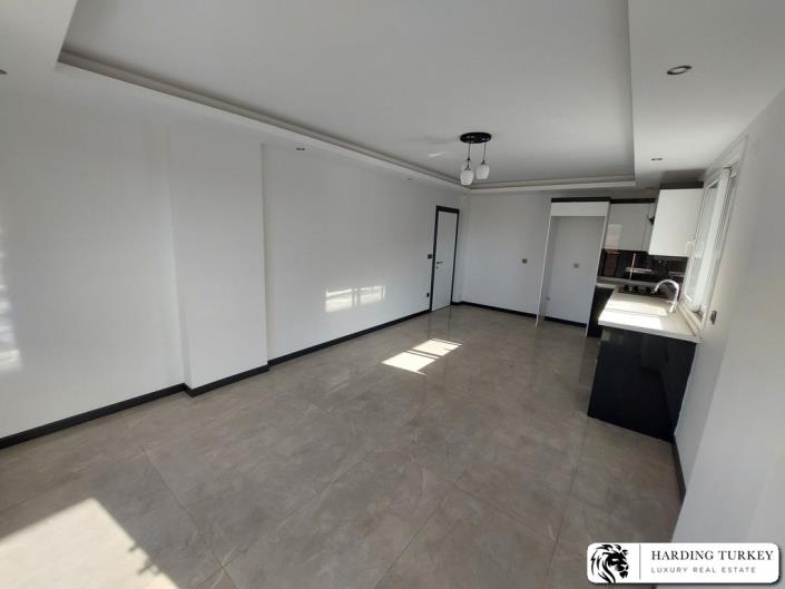 Image No.21-2 Bed Apartment for sale