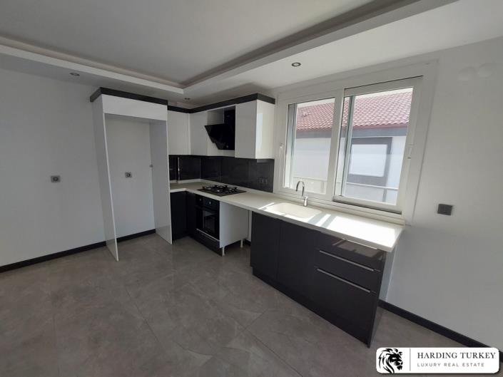 Image No.22-2 Bed Apartment for sale