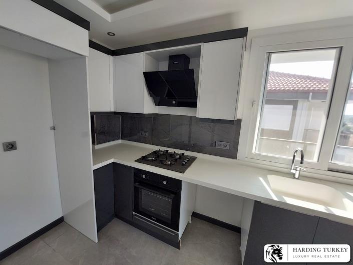 Image No.23-2 Bed Apartment for sale