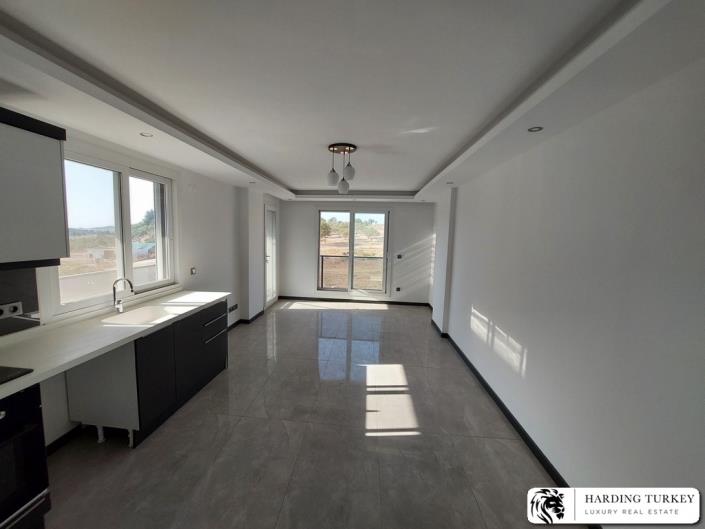 Image No.24-2 Bed Apartment for sale