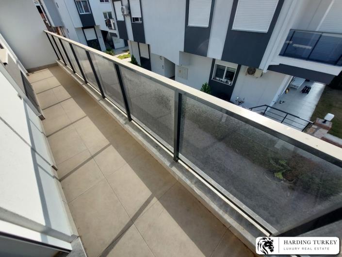 Image No.26-2 Bed Apartment for sale