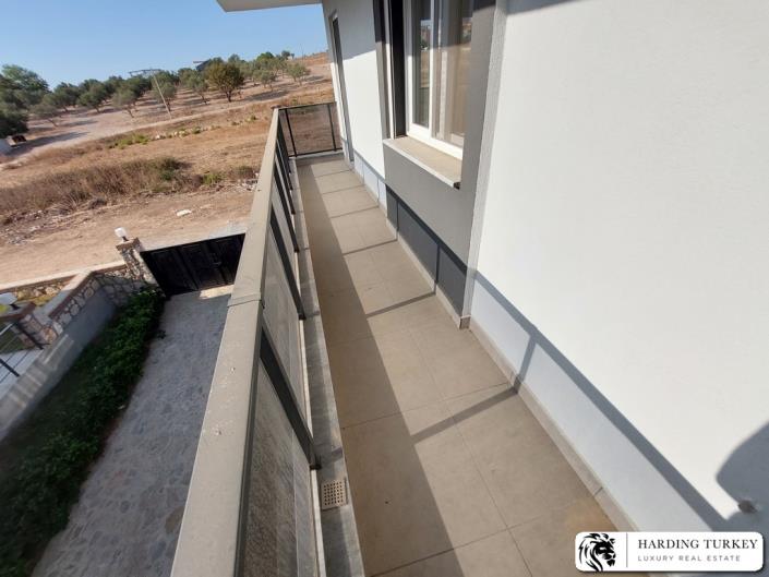 Image No.28-2 Bed Apartment for sale