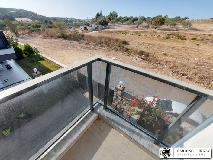 Image No.27-2 Bed Apartment for sale