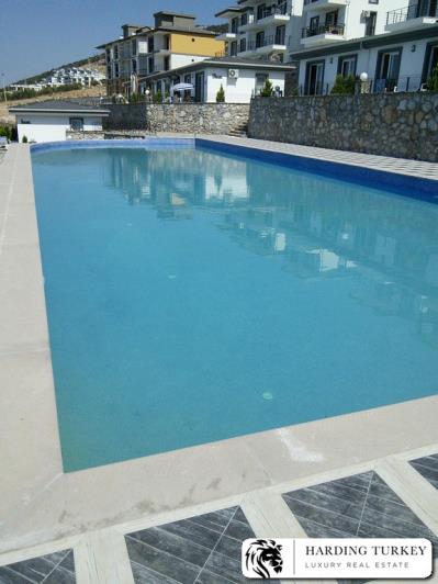 Image No.3-1 Bed Bungalow for sale