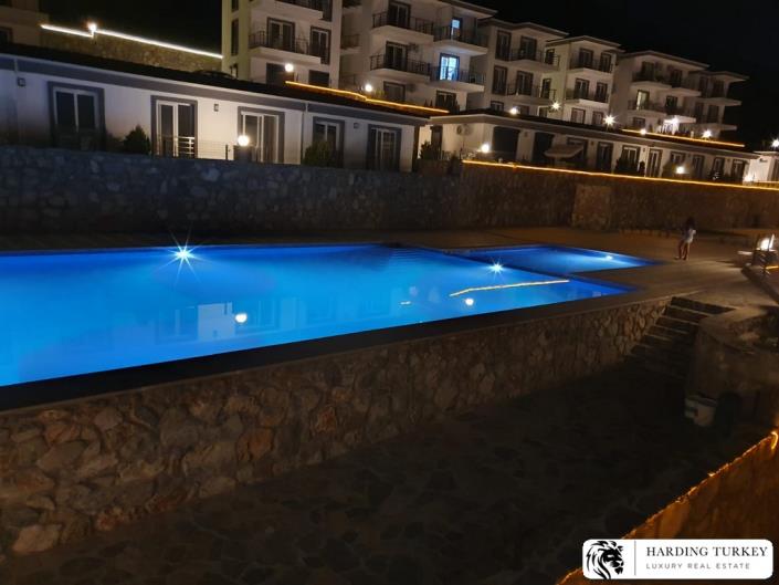 Image No.2-1 Bed Bungalow for sale