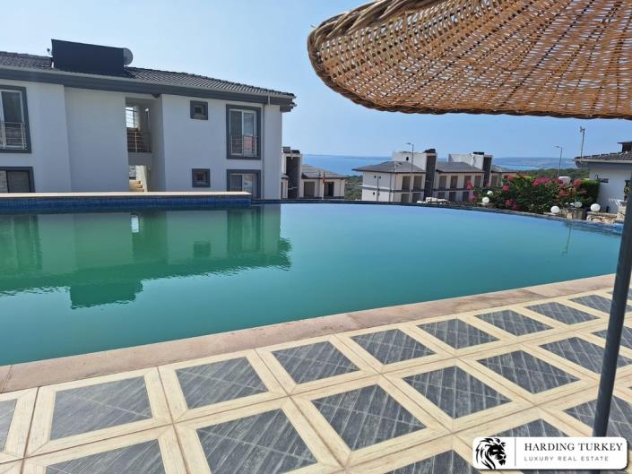 Image No.8-1 Bed Bungalow for sale