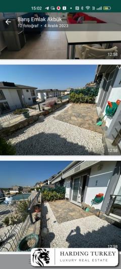 Image No.14-1 Bed Bungalow for sale