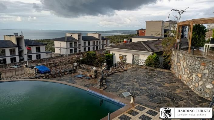 Image No.15-1 Bed Bungalow for sale