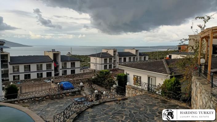 Image No.16-1 Bed Bungalow for sale