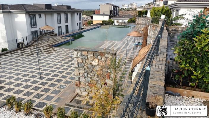 Image No.17-1 Bed Bungalow for sale