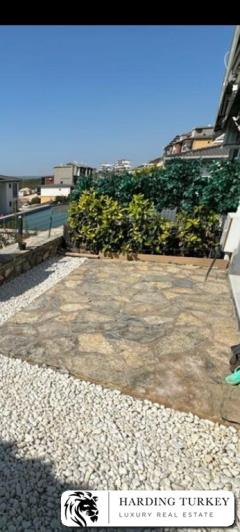 Image No.18-1 Bed Bungalow for sale