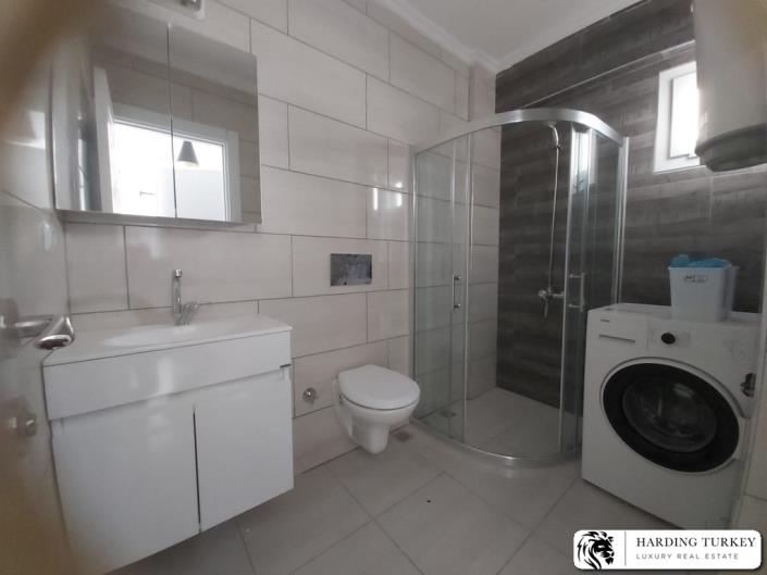 Image No.19-1 Bed Bungalow for sale