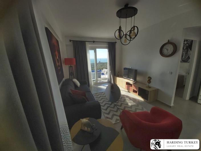 Image No.20-1 Bed Bungalow for sale