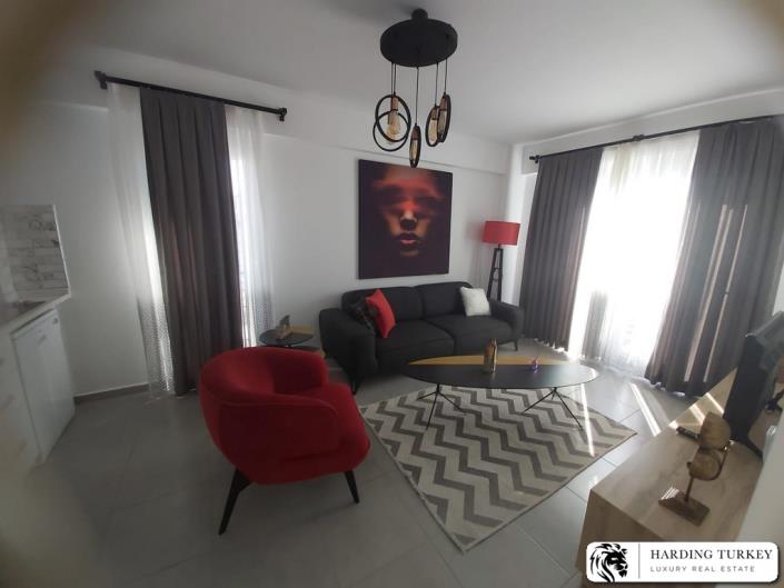 Image No.21-1 Bed Bungalow for sale