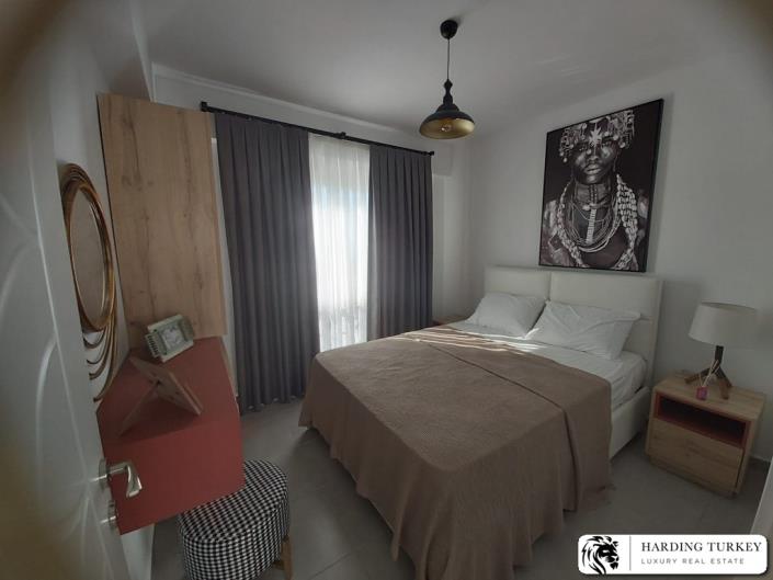 Image No.23-1 Bed Bungalow for sale