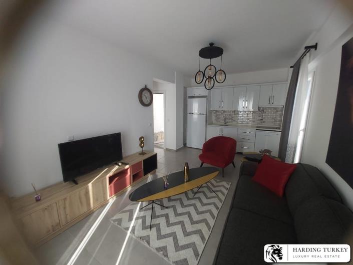 Image No.24-1 Bed Bungalow for sale