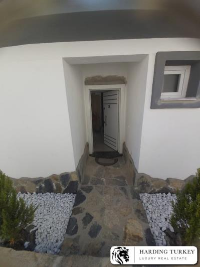 Image No.25-1 Bed Bungalow for sale