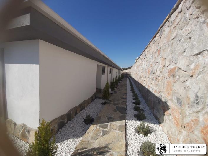 Image No.26-1 Bed Bungalow for sale