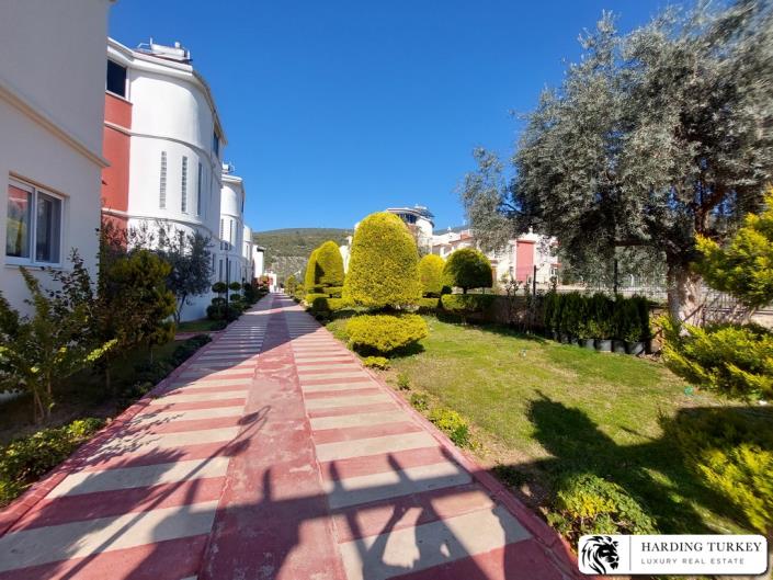 Image No.3-2 Bed Villa / Detached for sale