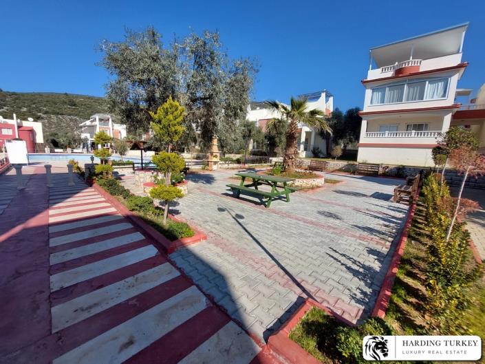 Image No.5-2 Bed Villa / Detached for sale