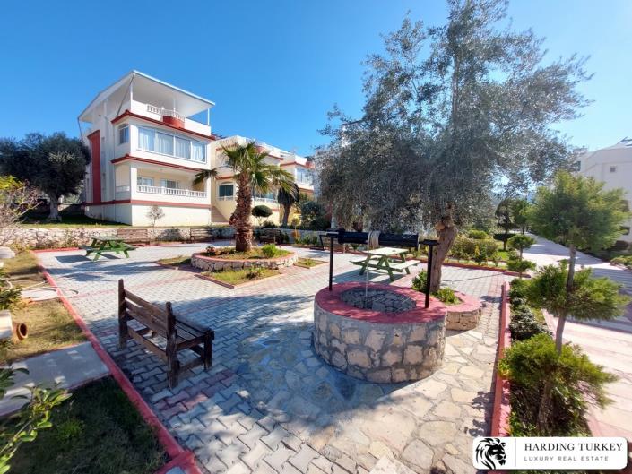 Image No.6-2 Bed Villa / Detached for sale