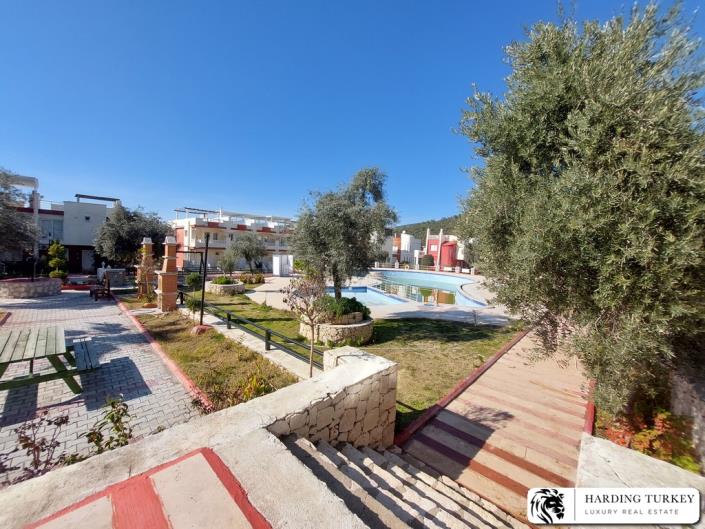 Image No.10-2 Bed Villa / Detached for sale