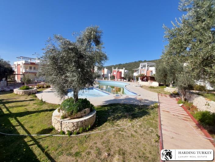 Image No.11-2 Bed Villa / Detached for sale