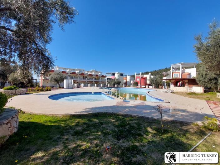 Image No.12-2 Bed Villa / Detached for sale