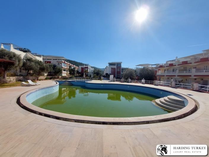 Image No.16-2 Bed Villa / Detached for sale