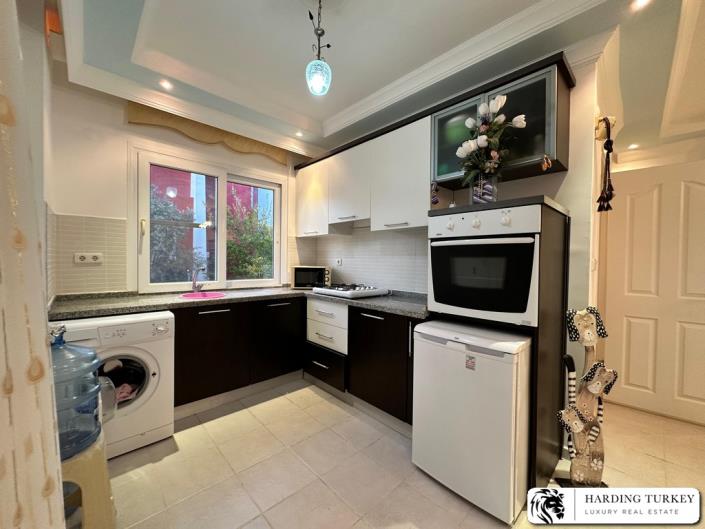 Image No.18-2 Bed Villa / Detached for sale