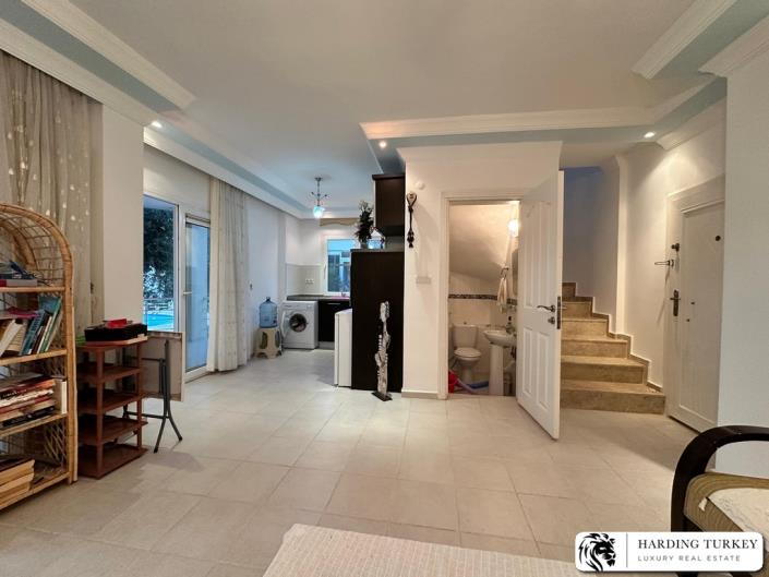 Image No.19-2 Bed Villa / Detached for sale