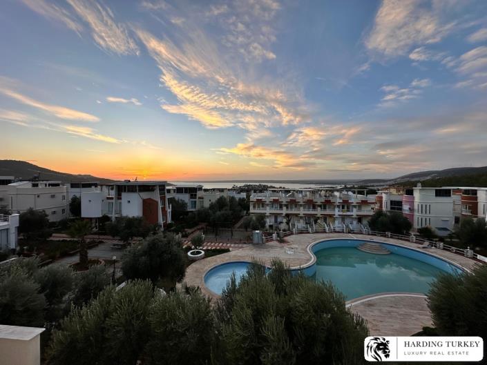 Image No.21-2 Bed Villa / Detached for sale