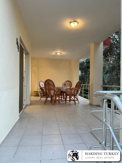 Image No.22-2 Bed Villa / Detached for sale